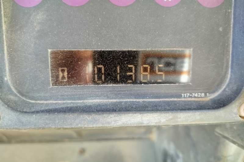 OmecoHub - Immagine CATERPILLAR 963C